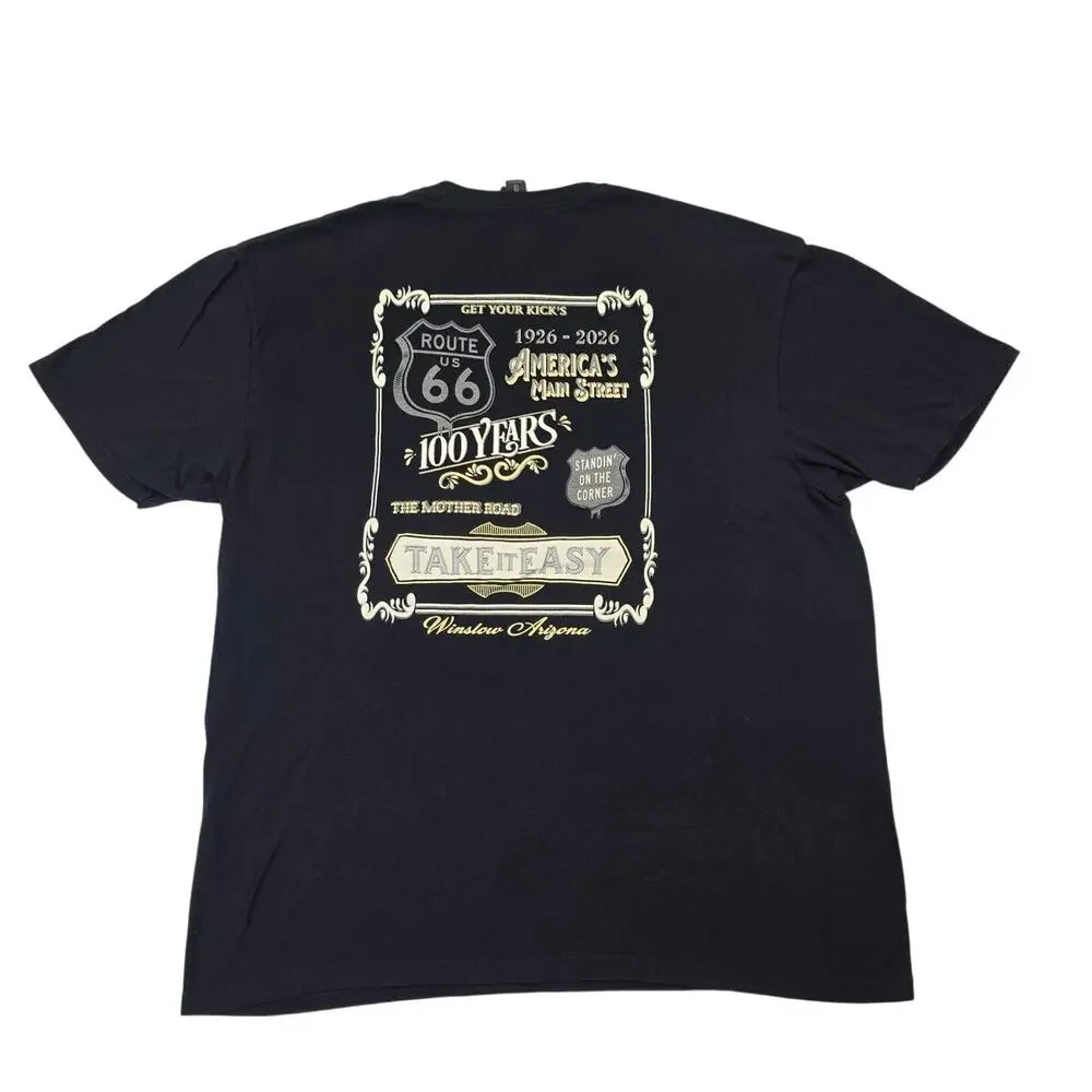 Gildan Softstyle Mens XL T Shirt Short Sleeve Dark Heather Grey Crewneck Tee